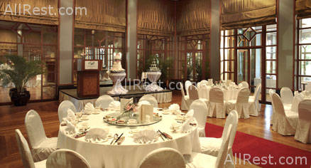 The Sentosa Resort & Spa 31